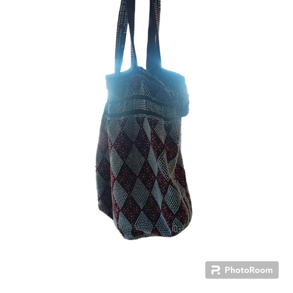 Hand bag - Picture 11 of 11